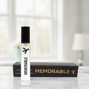 MEMORABLE